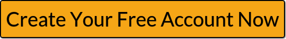 Account Creation Button